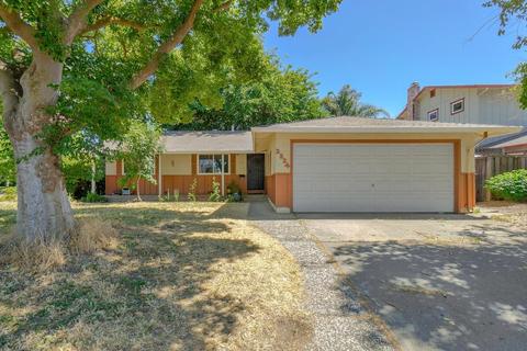 2524 Denison, Davis, CA 95618 photo 2