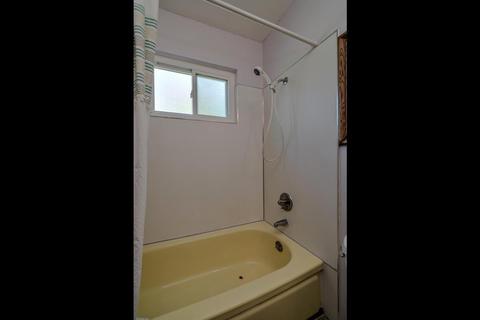 2524 Denison, Davis, CA 95618 photo 32