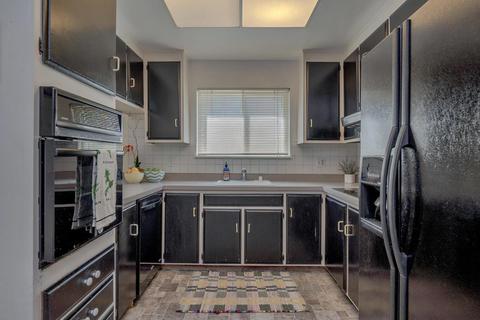 2524 Denison, Davis, CA 95618 photo 18