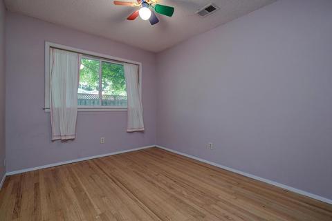 2524 Denison, Davis, CA 95618 photo 30