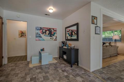 2524 Denison, Davis, CA 95618 photo 22
