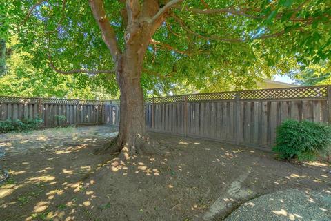 2524 Denison, Davis, CA 95618 photo 35