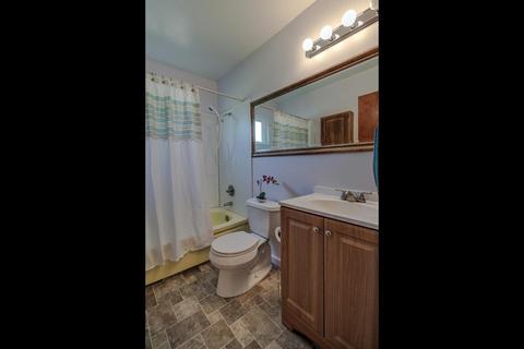 2524 Denison, Davis, CA 95618 photo 31
