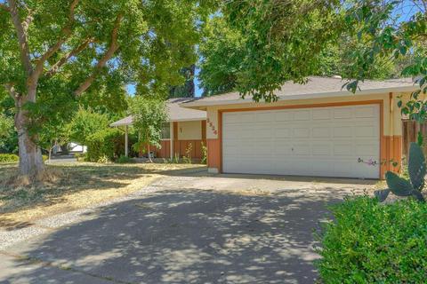 2524 Denison, Davis, CA 95618 photo 3