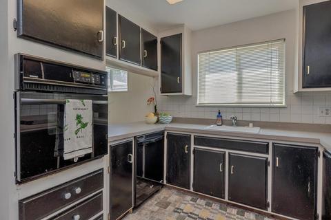 2524 Denison, Davis, CA 95618 photo 17