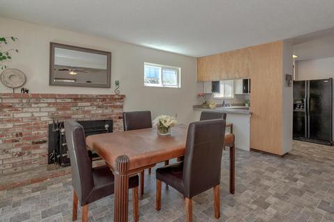 2524 Denison, Davis, CA 95618 photo 8