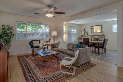 2524 Denison, Davis, CA 95618 photo 12