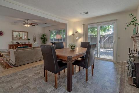 2524 Denison, Davis, CA 95618 photo 11