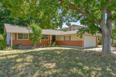 2524 Denison, Davis, CA 95618 photo 1