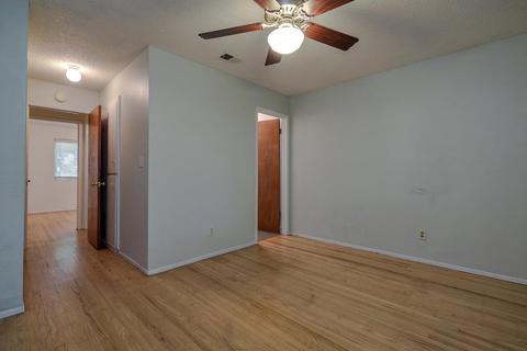 2524 Denison, Davis, CA 95618 photo 25