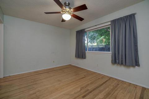 2524 Denison, Davis, CA 95618 photo 24