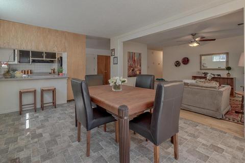 2524 Denison, Davis, CA 95618 photo 10
