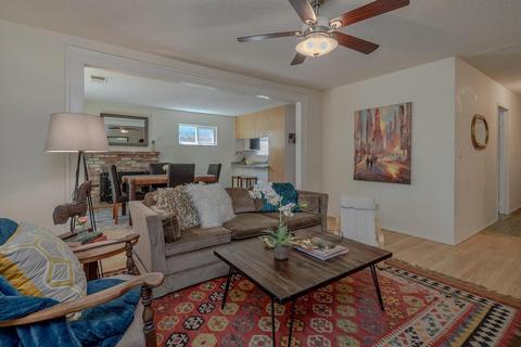 2524 Denison, Davis, CA 95618 photo 15