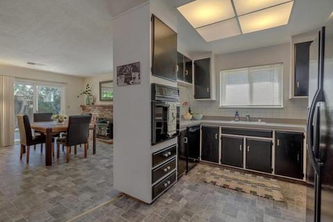 2524 Denison, Davis, CA 95618 photo 16