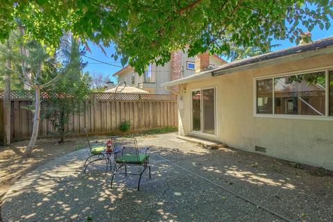 2524 Denison, Davis, CA 95618 photo 36