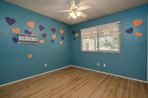 2524 Denison, Davis, CA 95618 photo 29