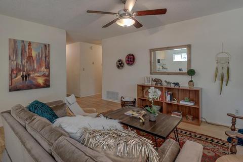 2524 Denison, Davis, CA 95618 photo 14