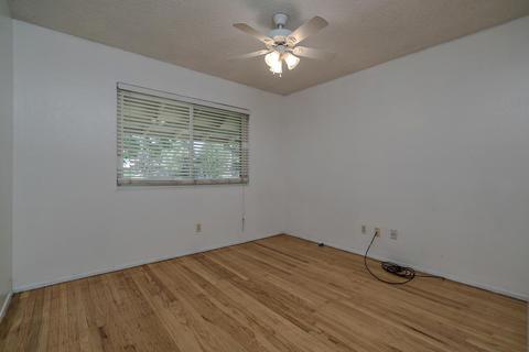 2524 Denison, Davis, CA 95618 photo 28