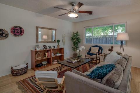 2524 Denison, Davis, CA 95618 photo 13