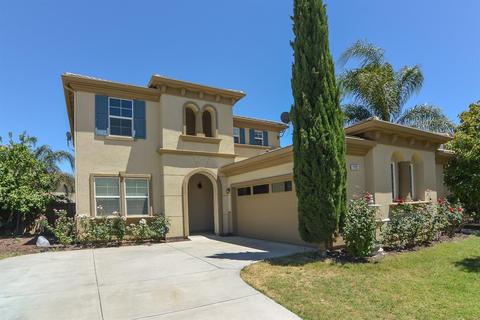 17650 Wheat Field St, Lathrop, CA 95330 photo 1