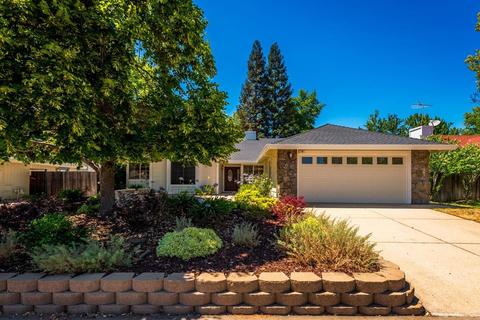 124 Rhoades Way, Folsom, CA 95630 photo 1