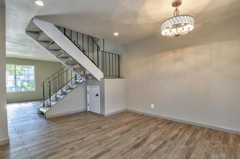 4045 Oak Villa Cir, Carmichael, CA 95608 photo 6