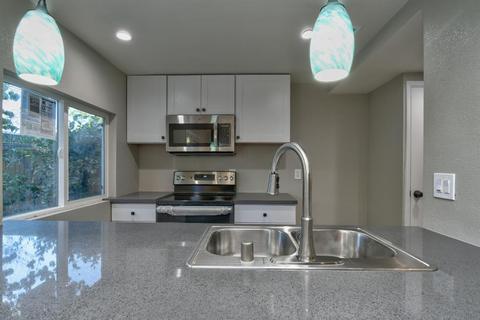 4045 Oak Villa Cir, Carmichael, CA 95608 photo 8