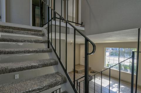 4045 Oak Villa Cir, Carmichael, CA 95608 photo 24