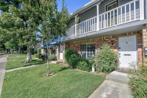 4045 Oak Villa Cir, Carmichael, CA 95608 photo 3