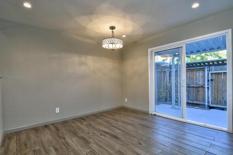 4045 Oak Villa Cir, Carmichael, CA 95608 photo 5