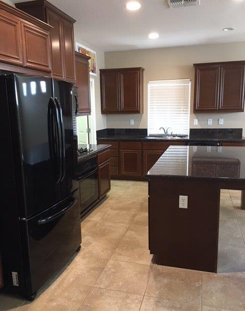 1433 Sereno Dr, Manteca, CA 95337 photo 8