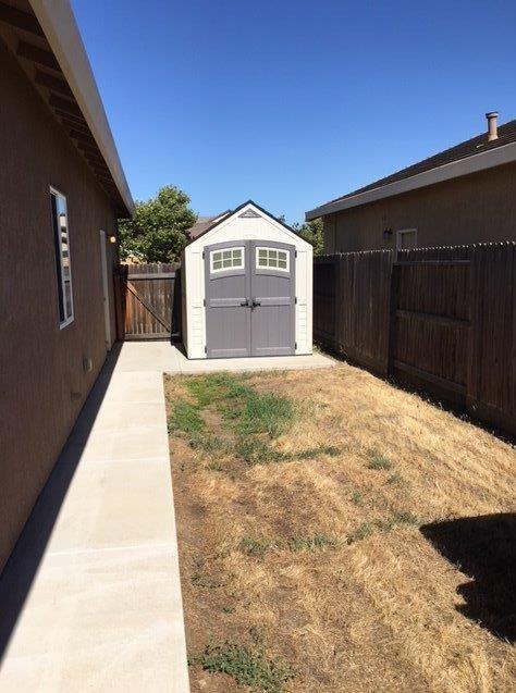 1433 Sereno Dr, Manteca, CA 95337 photo 14