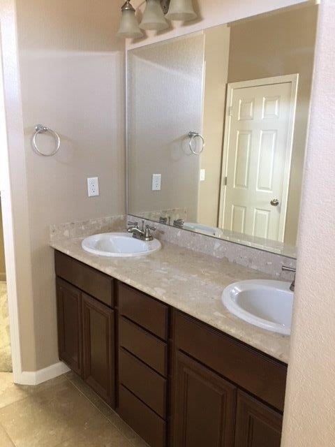 1433 Sereno Dr, Manteca, CA 95337 photo 9