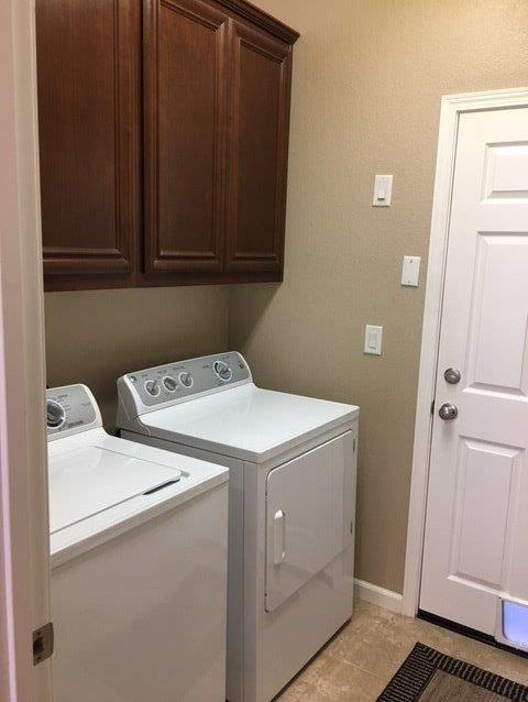 1433 Sereno Dr, Manteca, CA 95337 photo 12