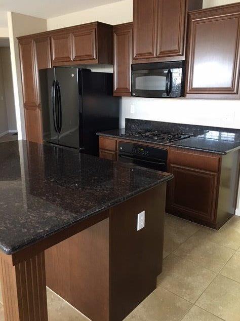 1433 Sereno Dr, Manteca, CA 95337 photo 7