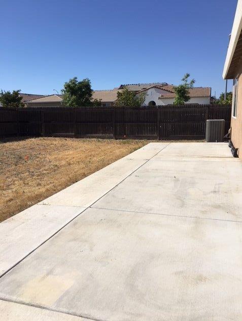 1433 Sereno Dr, Manteca, CA 95337 photo 15