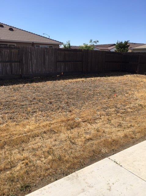 1433 Sereno Dr, Manteca, CA 95337 photo 13