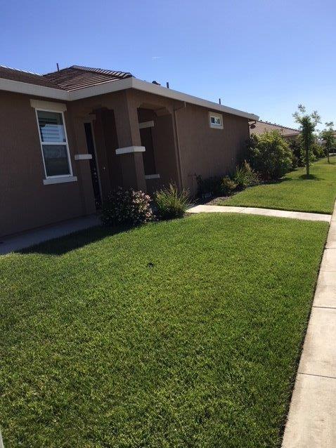 1433 Sereno Dr, Manteca, CA 95337 photo 3
