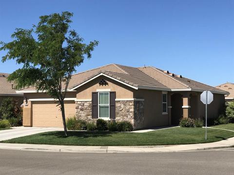 1433 Sereno Dr, Manteca, CA 95337 photo 1