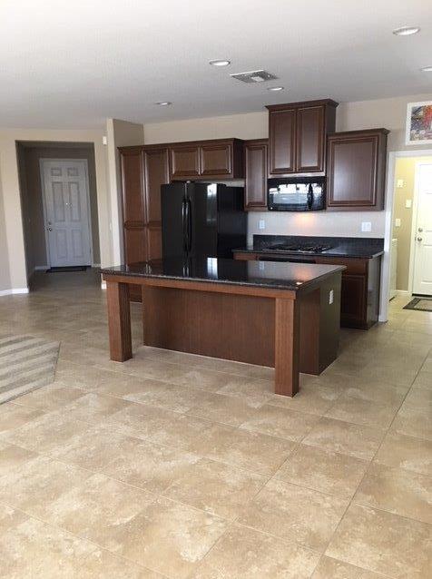 1433 Sereno Dr, Manteca, CA 95337 photo 6
