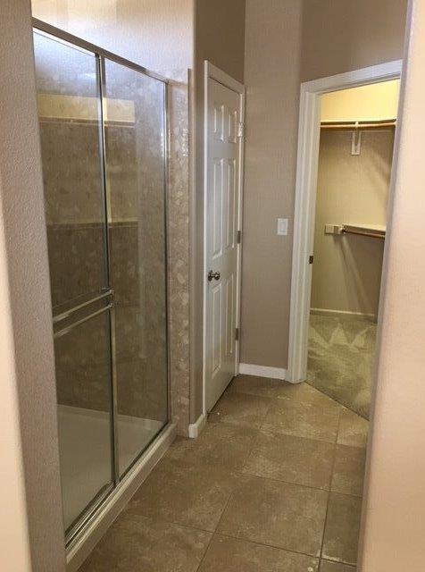 1433 Sereno Dr, Manteca, CA 95337 photo 10