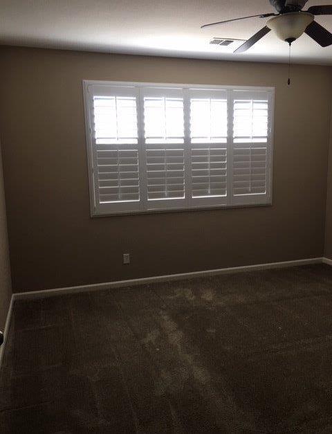 1433 Sereno Dr, Manteca, CA 95337 photo 5