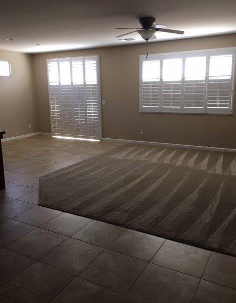 1433 Sereno Dr, Manteca, CA 95337 photo 4