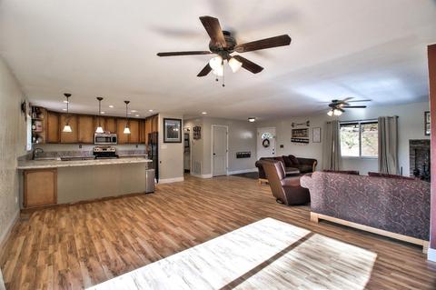 4115 Pine Mountain Rd, Foresthill, CA 95631 photo 14