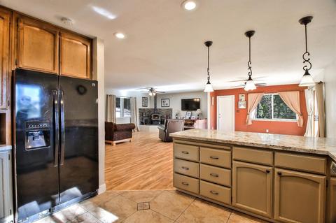4115 Pine Mountain Rd, Foresthill, CA 95631 photo 18