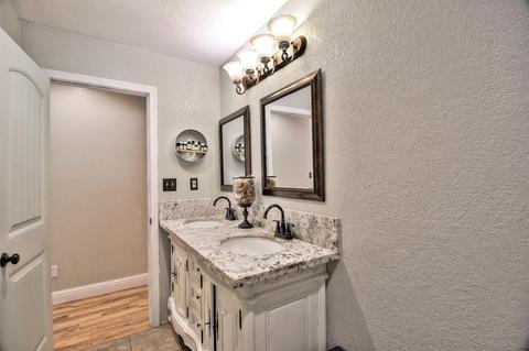 4115 Pine Mountain Rd, Foresthill, CA 95631 photo 19