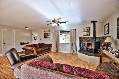 4115 Pine Mountain Rd, Foresthill, CA 95631 photo 13