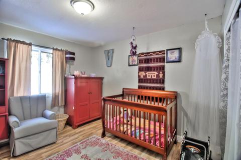 4115 Pine Mountain Rd, Foresthill, CA 95631 photo 27