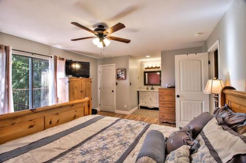 4115 Pine Mountain Rd, Foresthill, CA 95631 photo 22
