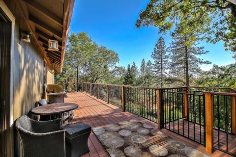 4115 Pine Mountain Rd, Foresthill, CA 95631 photo 30